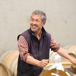Yuki Hirayama
