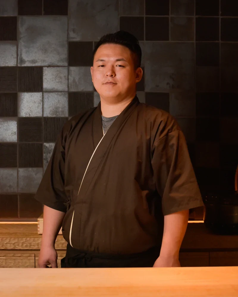 Akira Shirayama