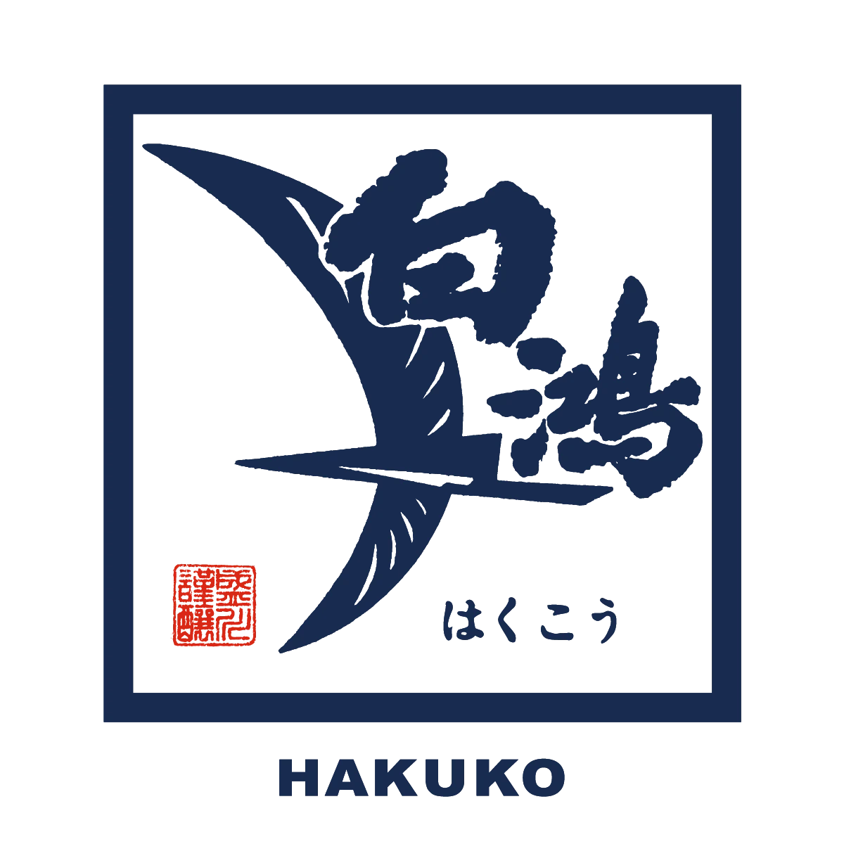 Motoharu Morikawa
