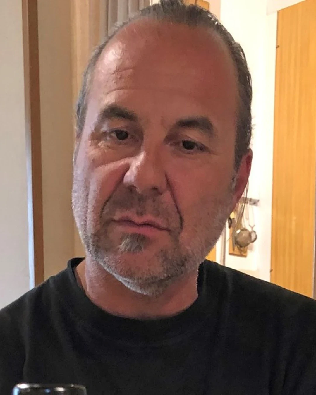 Louis Fonjallaz
