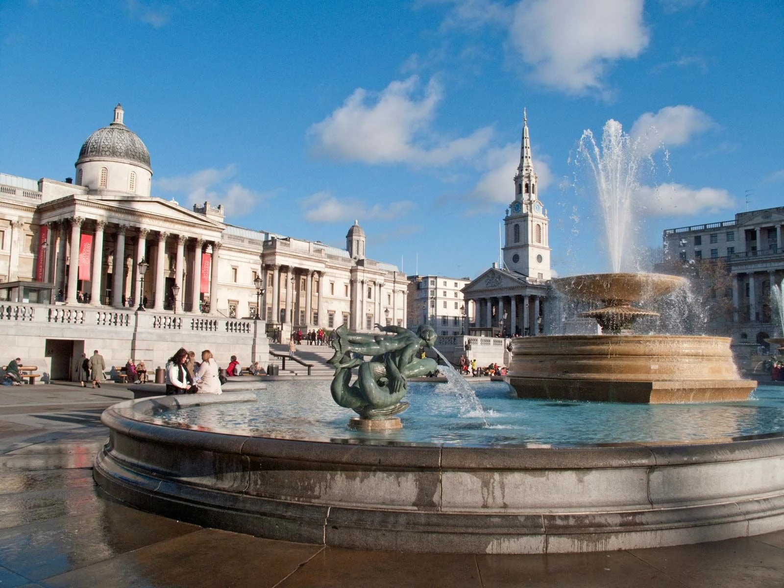 National Gallery