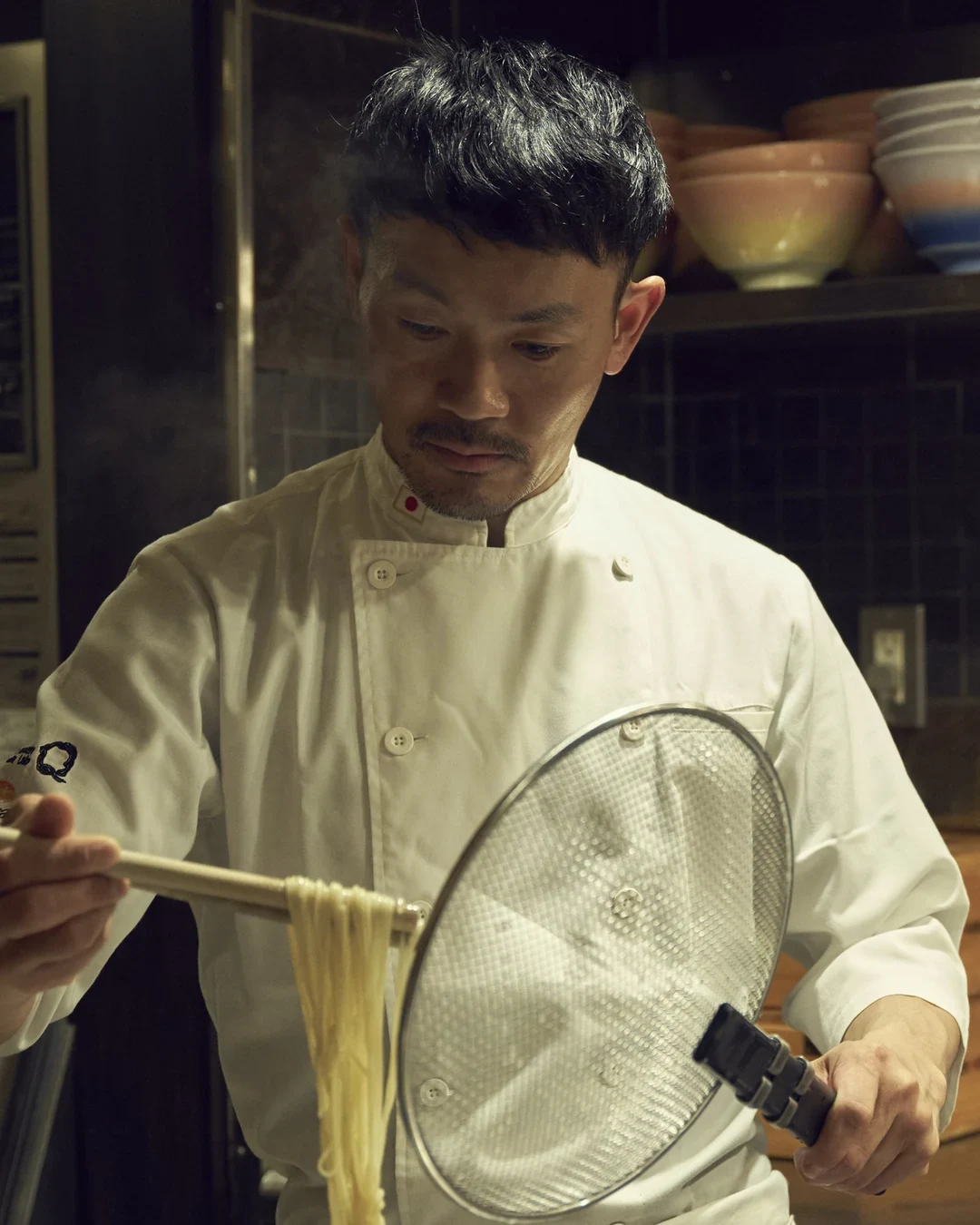 Hiroshi Hiraoka
