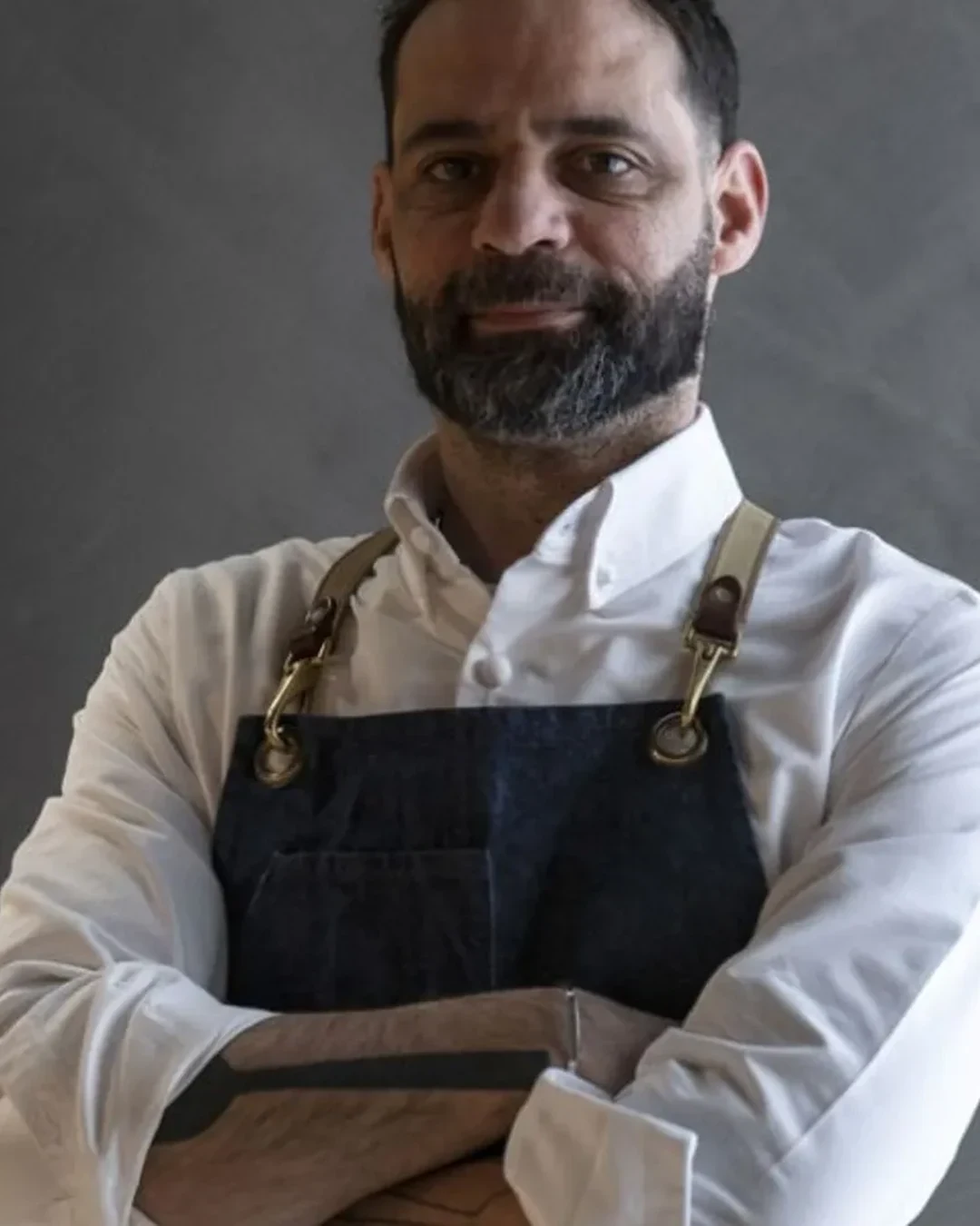Christian Costardi