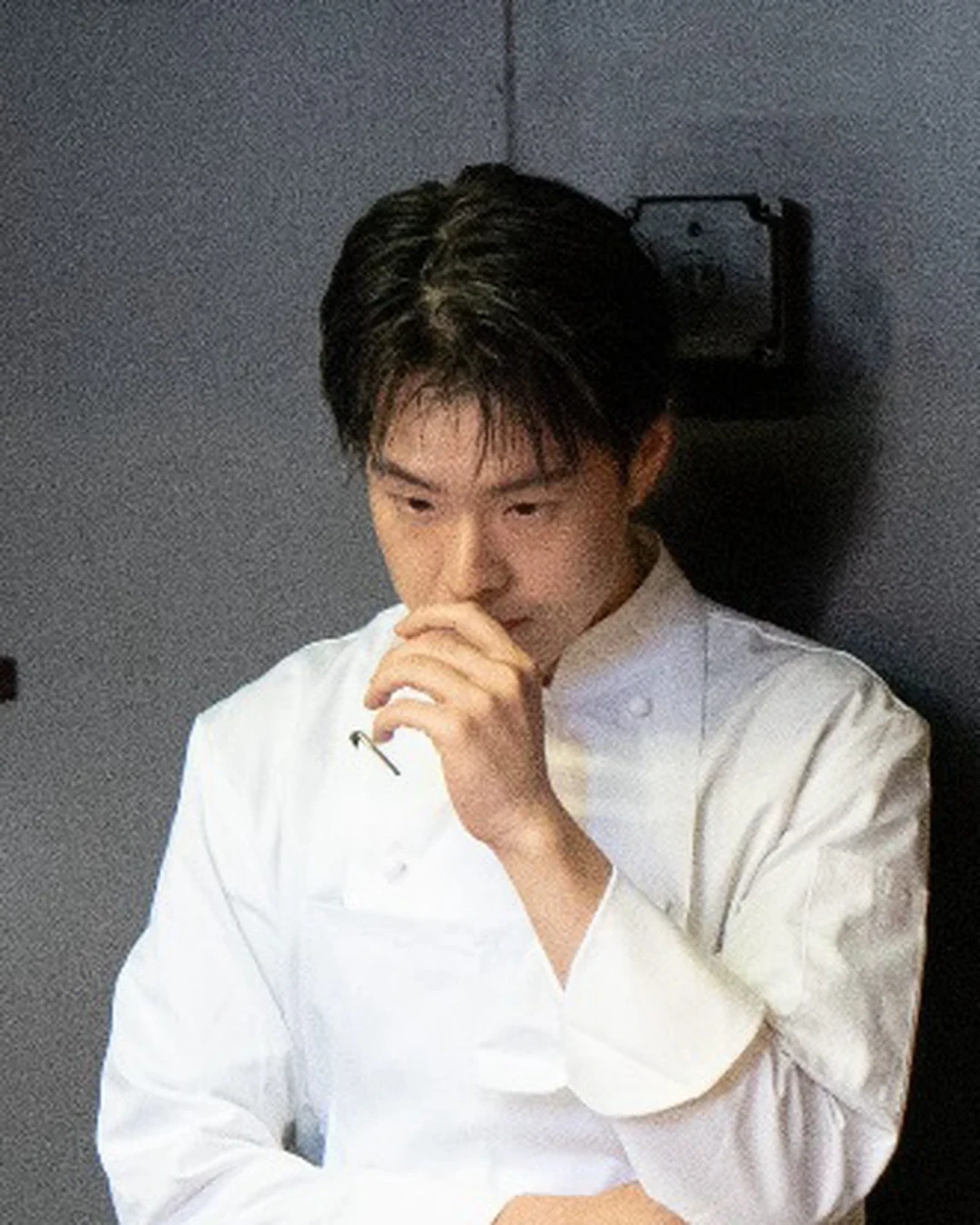 Dae Kim