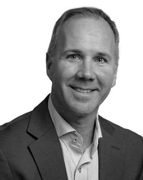 Michael Hawryluk