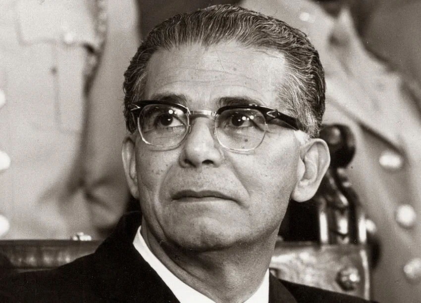 Juan José Ayuso