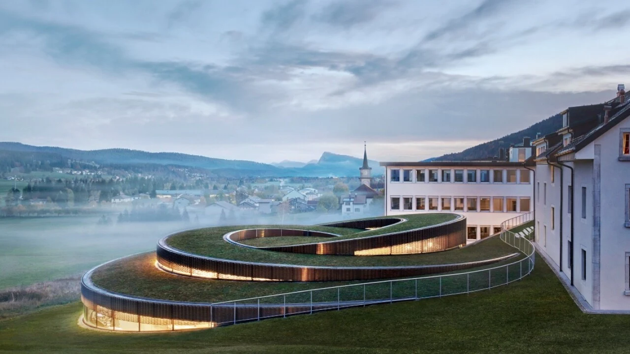 A Realistic Guide to Visiting the Audemars Piguet Musée Atelier in 2026.