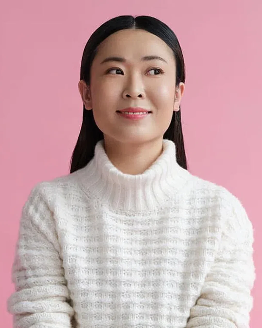 Bannie Kang