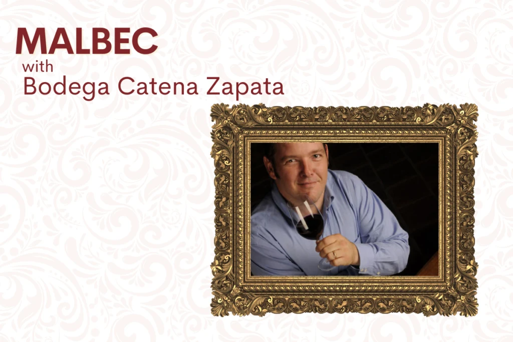 Ernesto “Nesti” Bajda