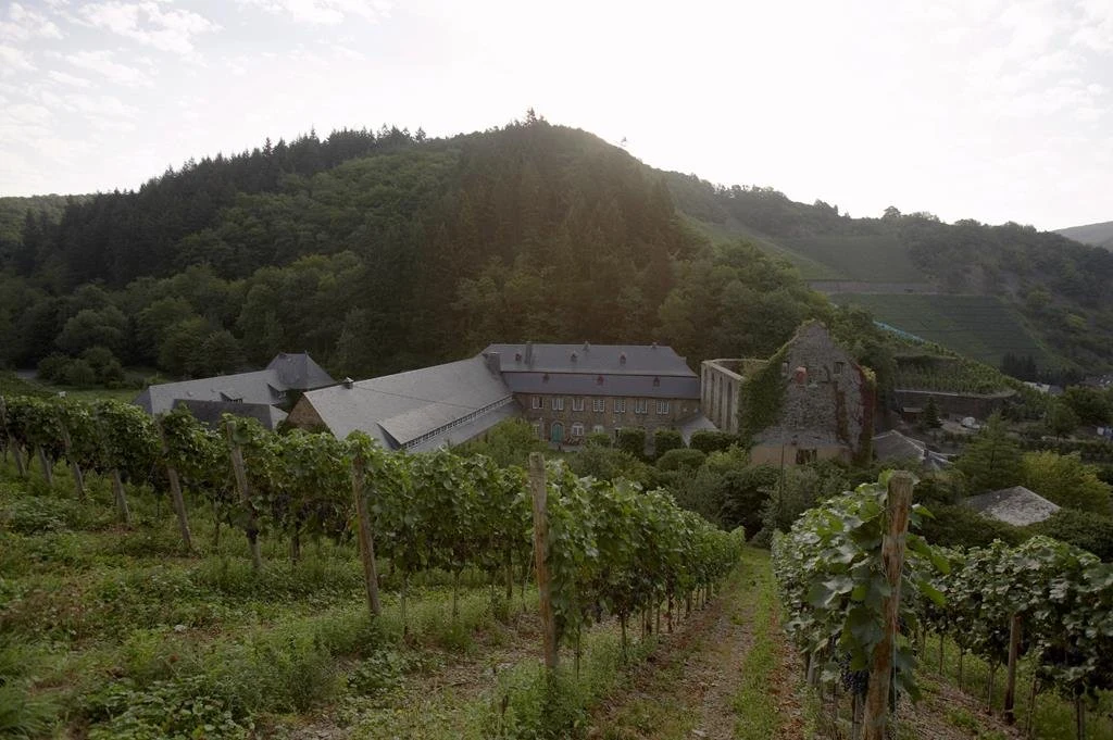 Weingut Meyer-Näkel