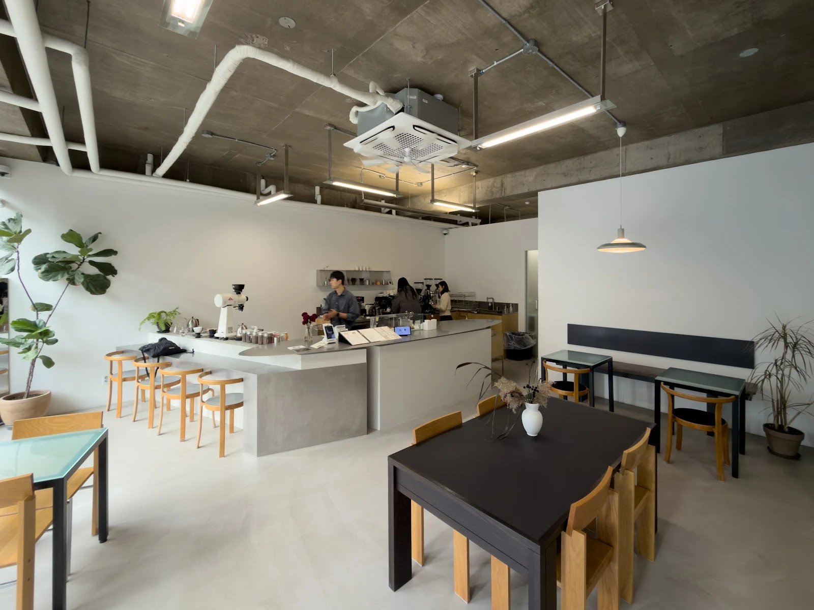 identity coffeelab