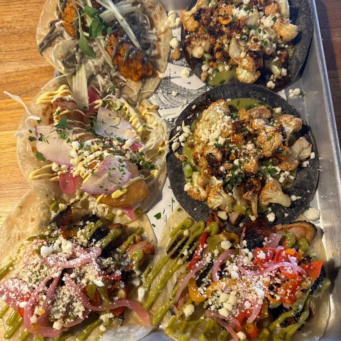 TacoParty