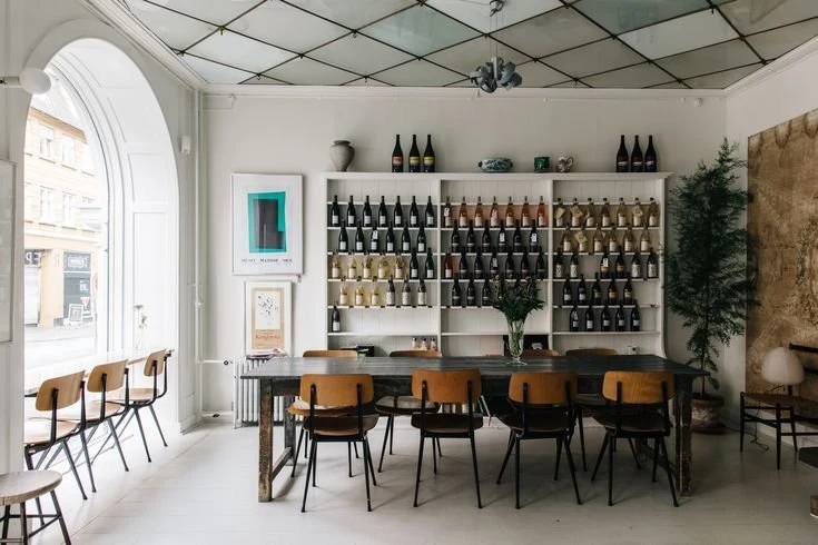 Atelier September