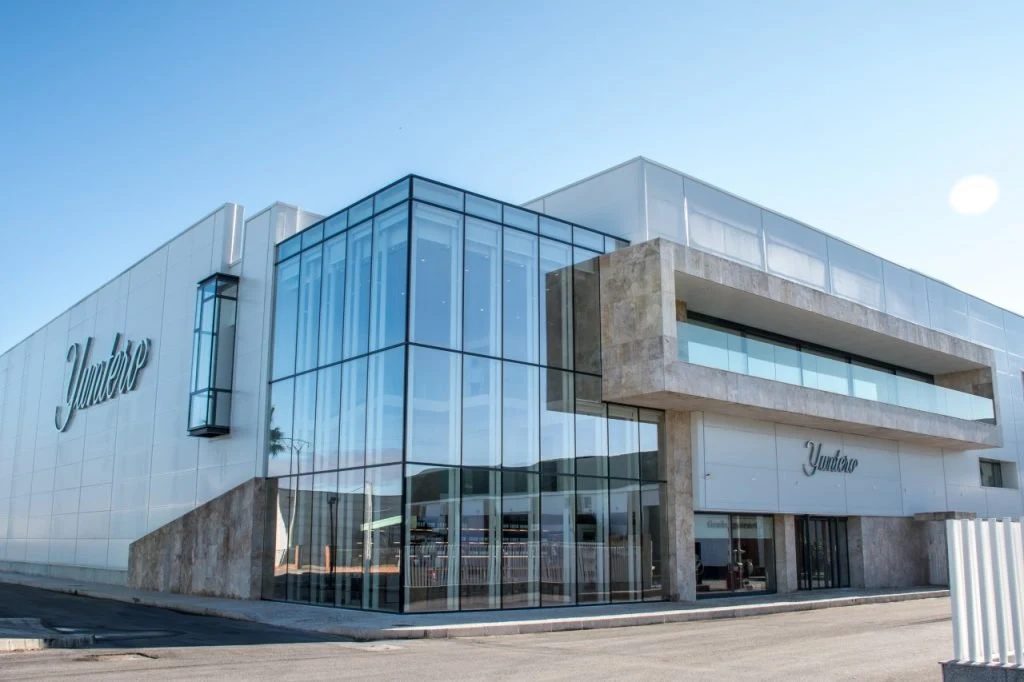 Bodegas Isidoro Milagro – La Mancha