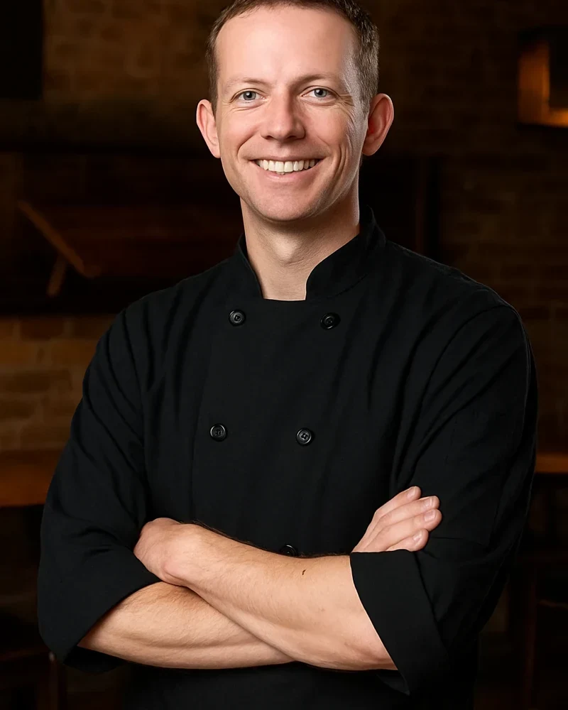 Rob Zwirz
