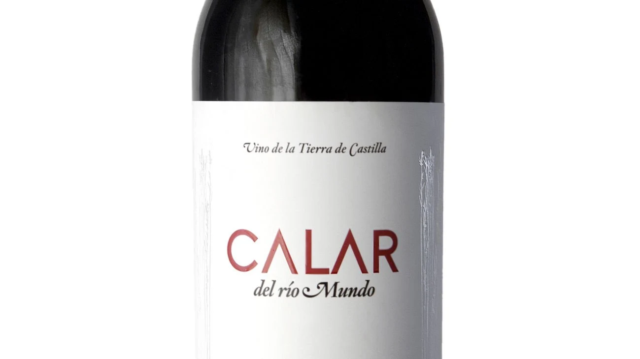 Bodegas Calar