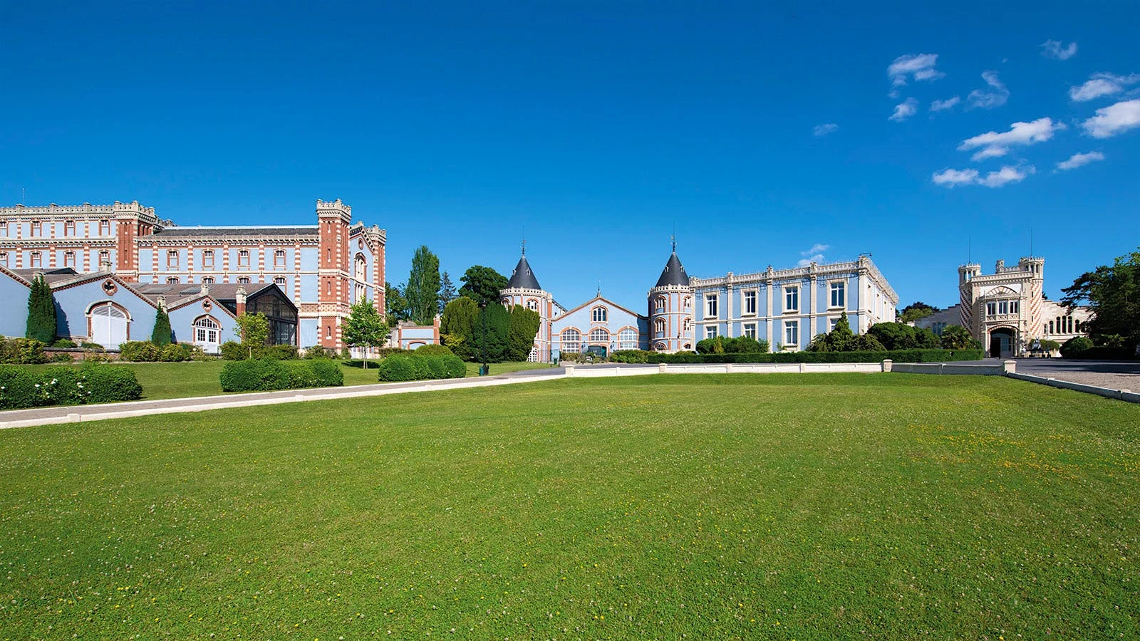 Pommery