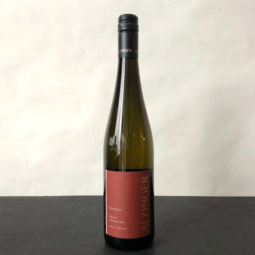 Weingut Alzinger