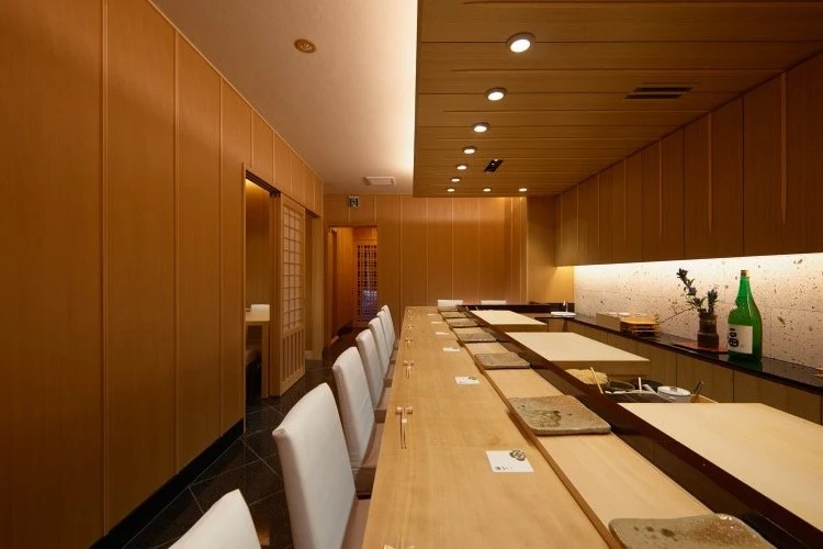 Sushiya Ichiyanagi
