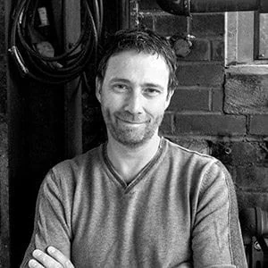 Claude Pelletier