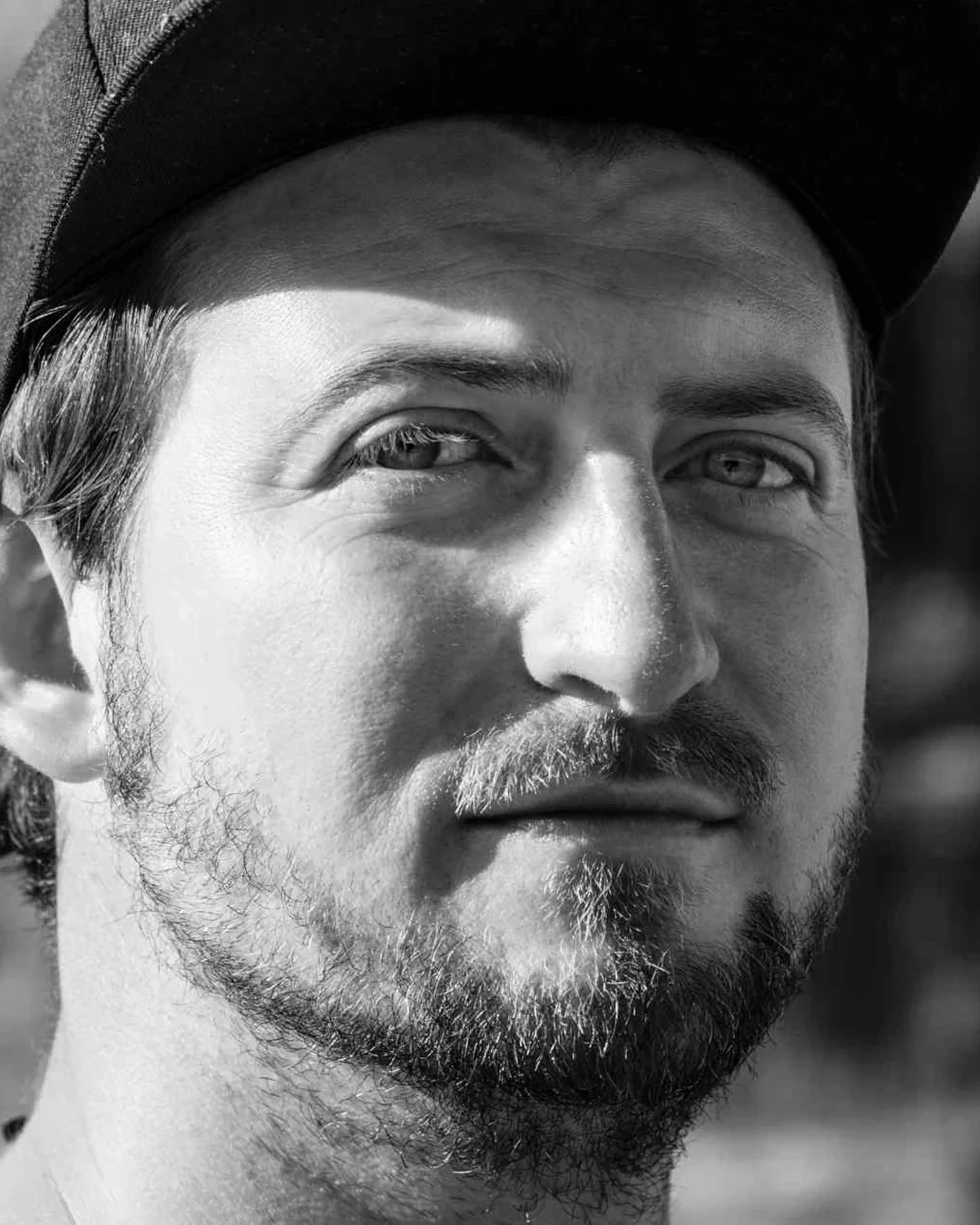 Dominik Wachter