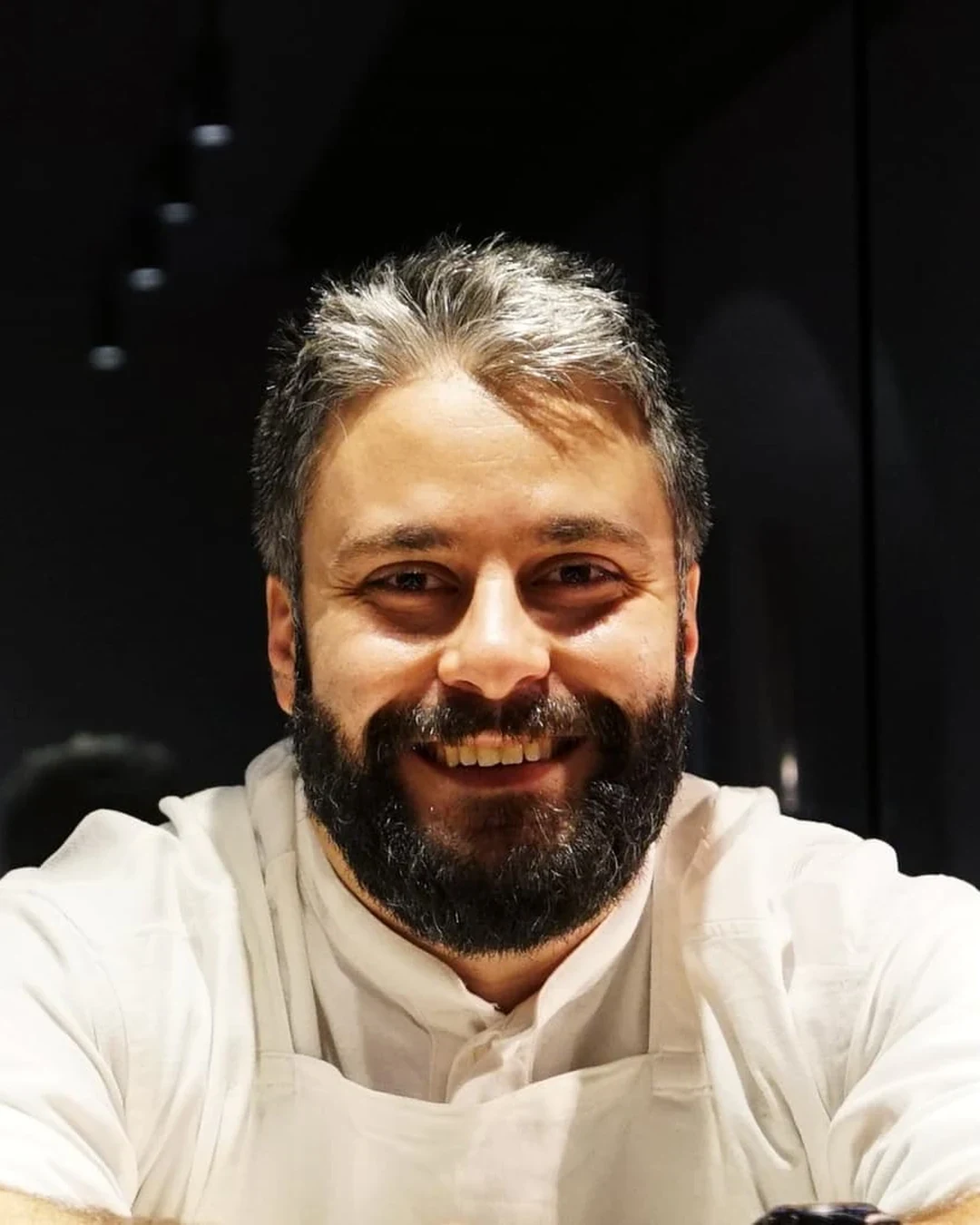 Giuseppe Lo Iudice