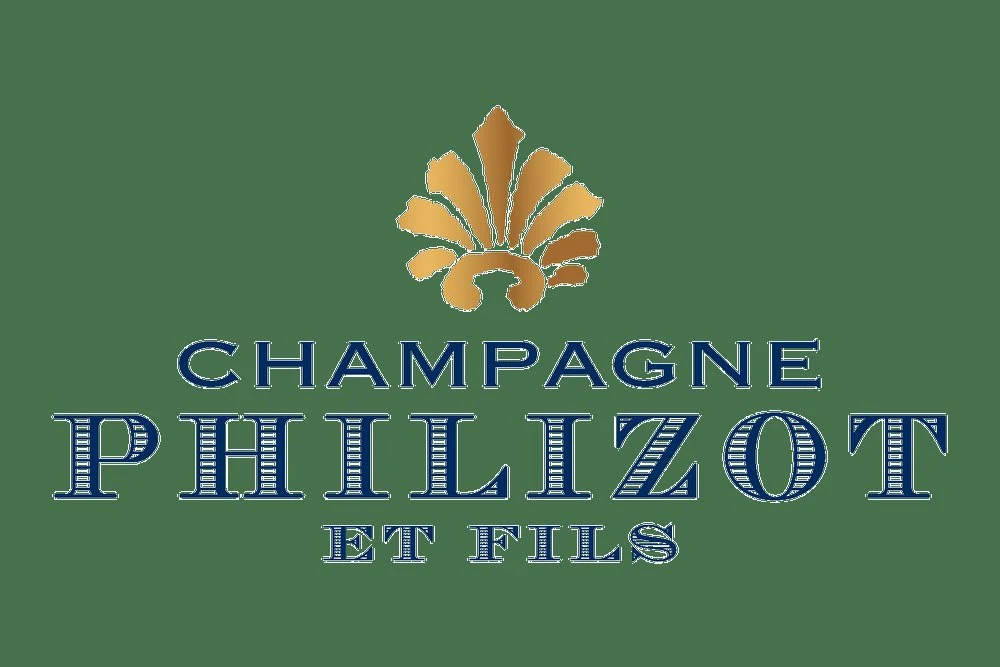 Champagne Philizot et Fils