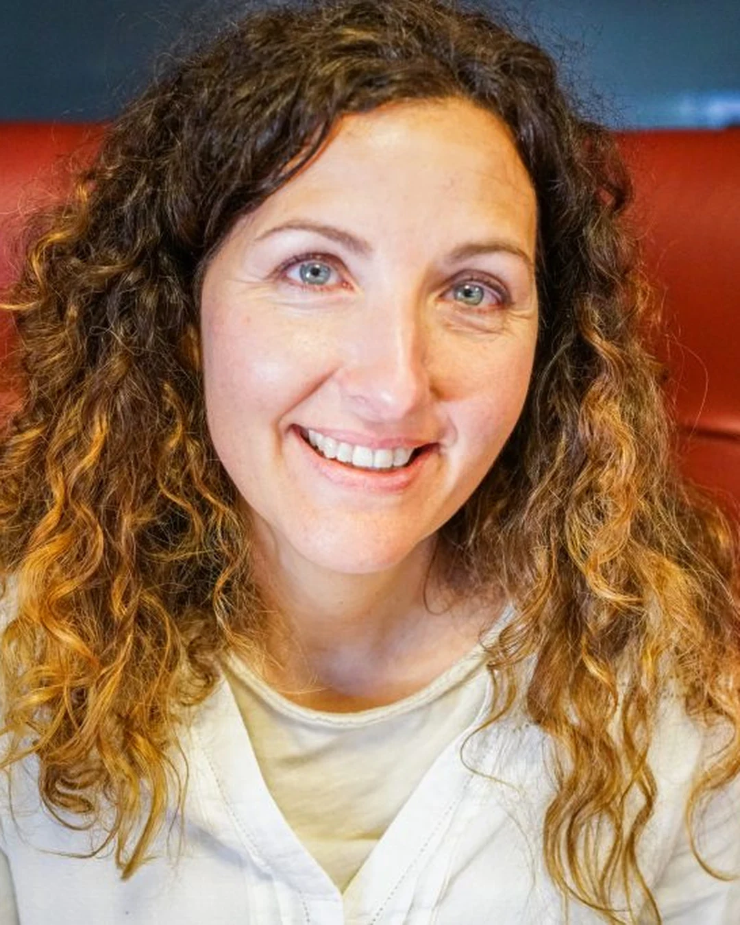 Nuria Altes