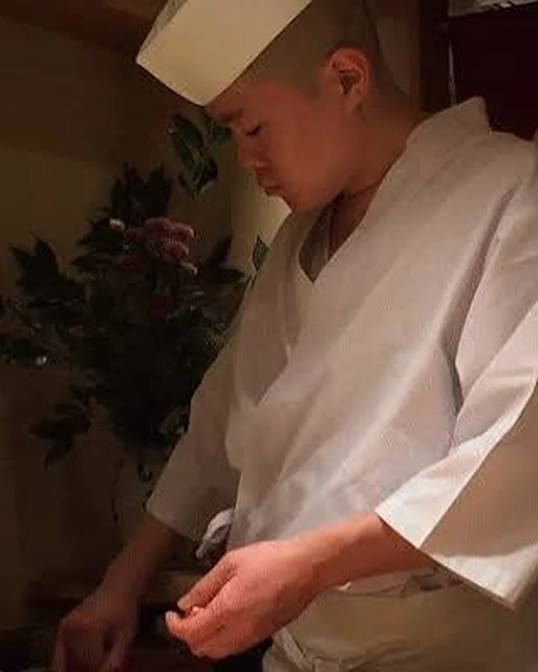 Takao Ishiyama