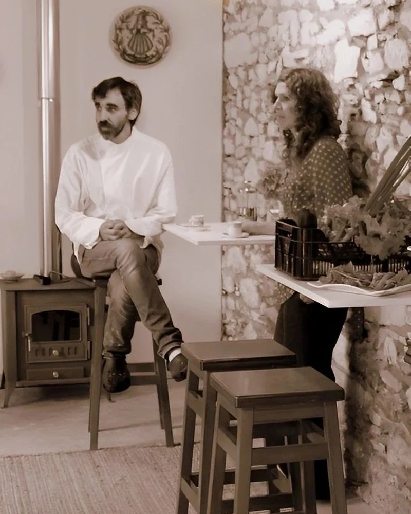 Roberto Filgueira Alonso