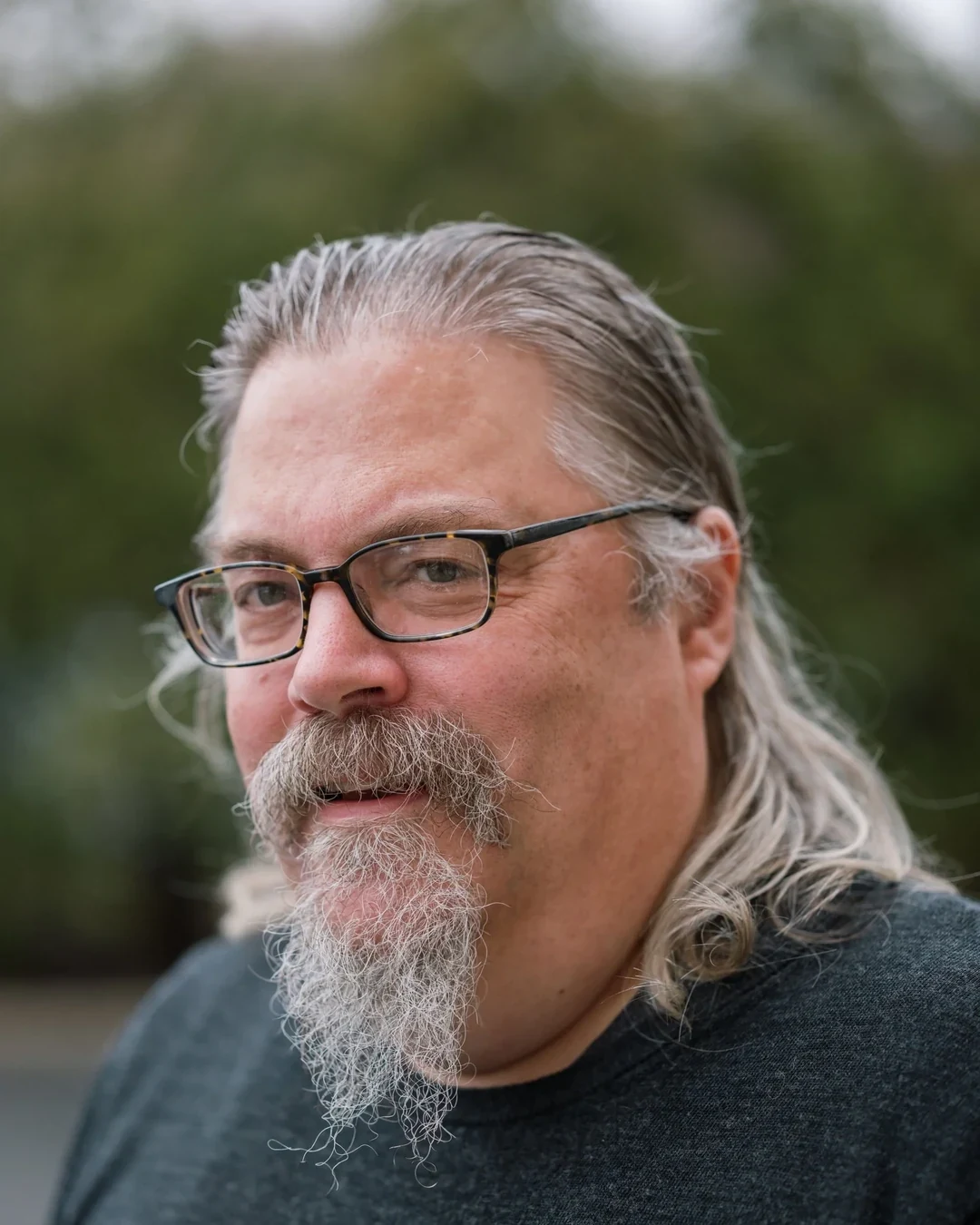 Dave Wondrich