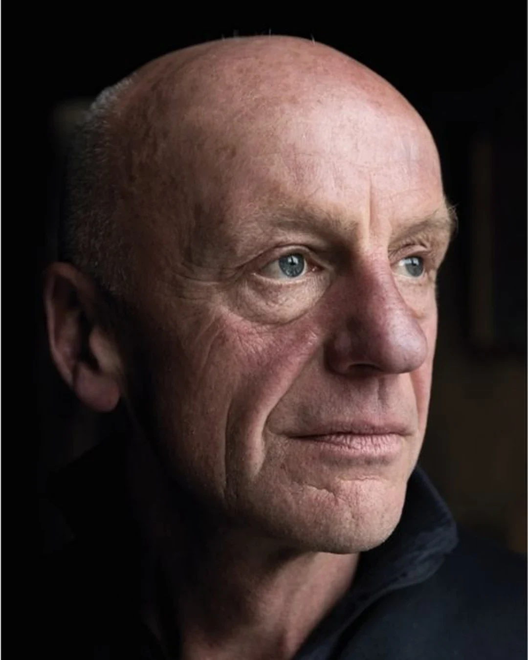 Egon Müller