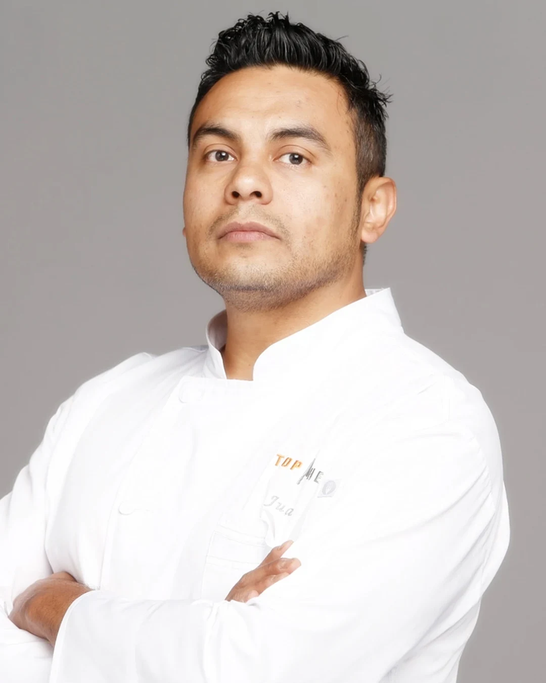 Juan Cabrera