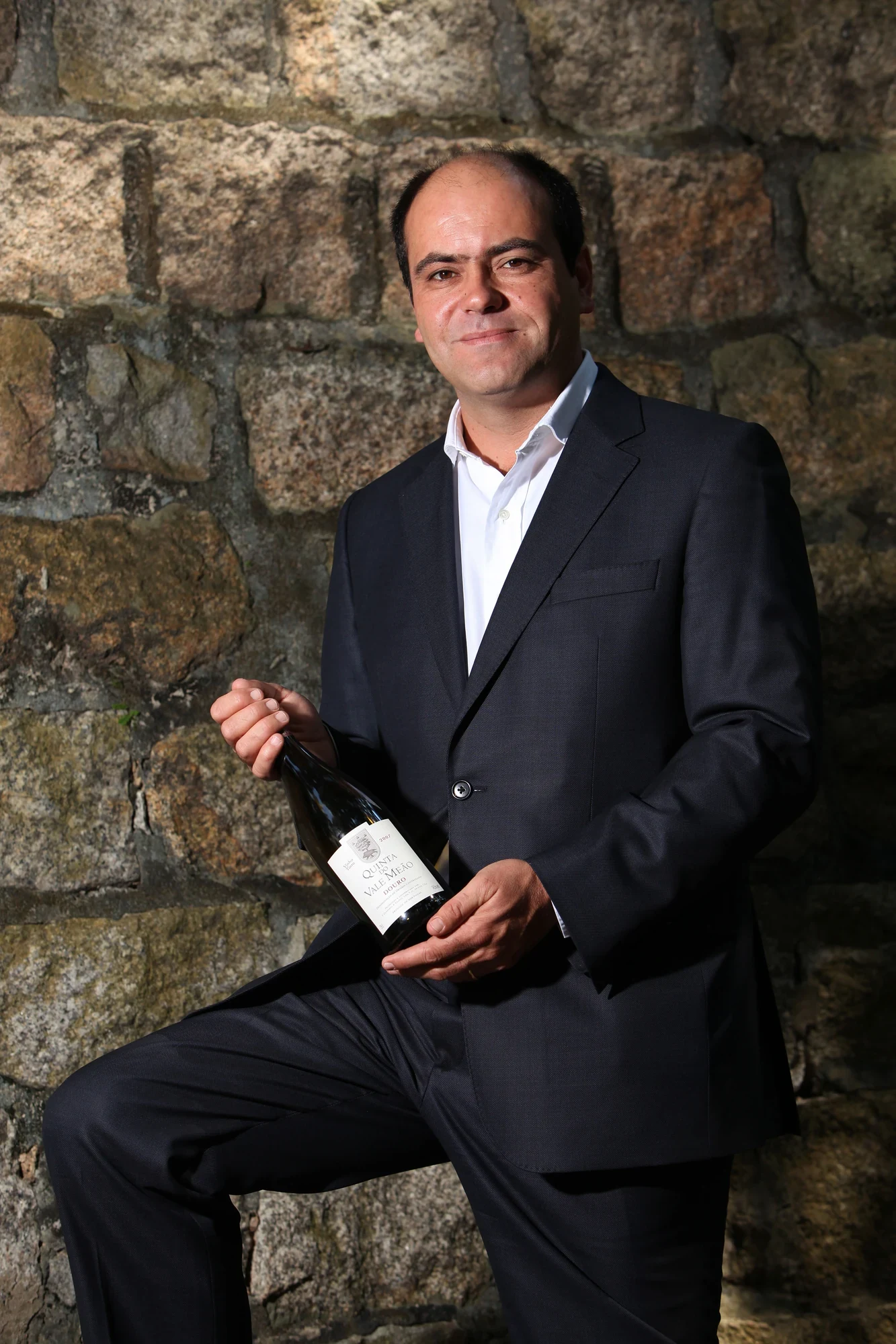 Francisco Olazabal