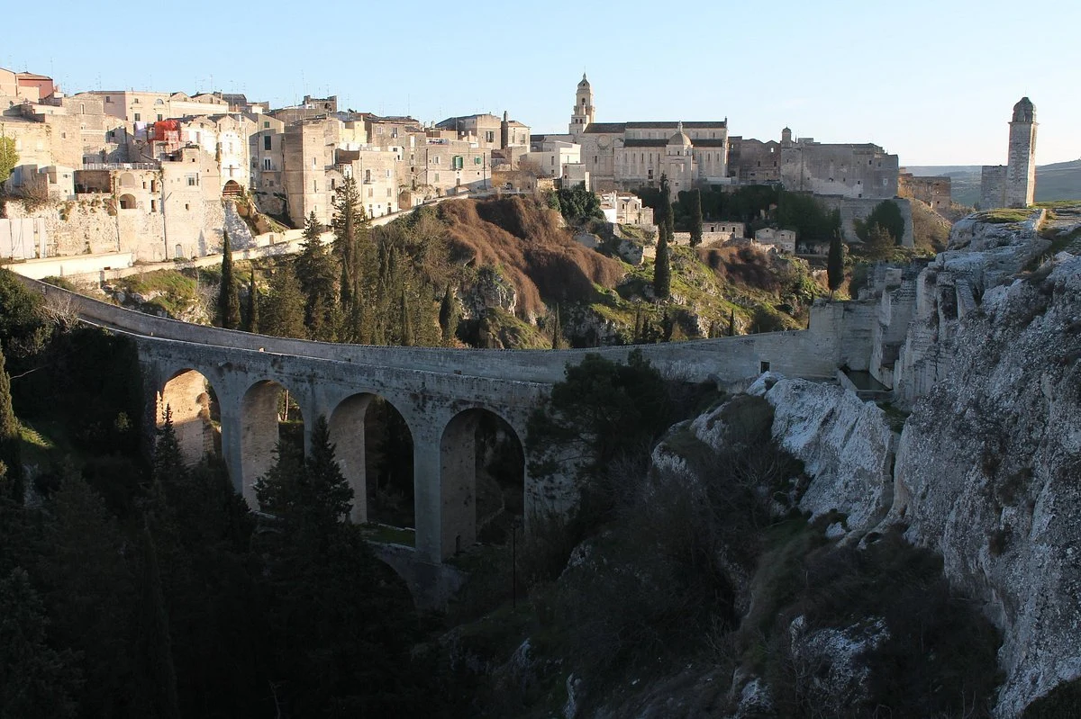 Botromagno