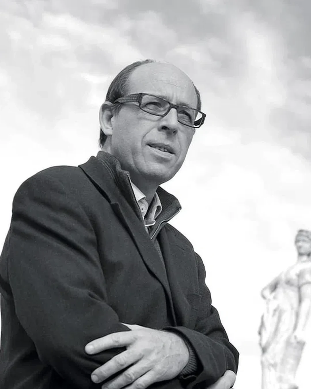 Philippe Blanc