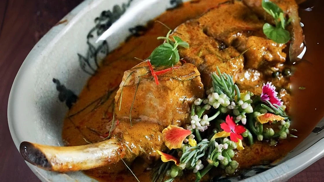 Sin Hoi Sai (Tiong Bahru)