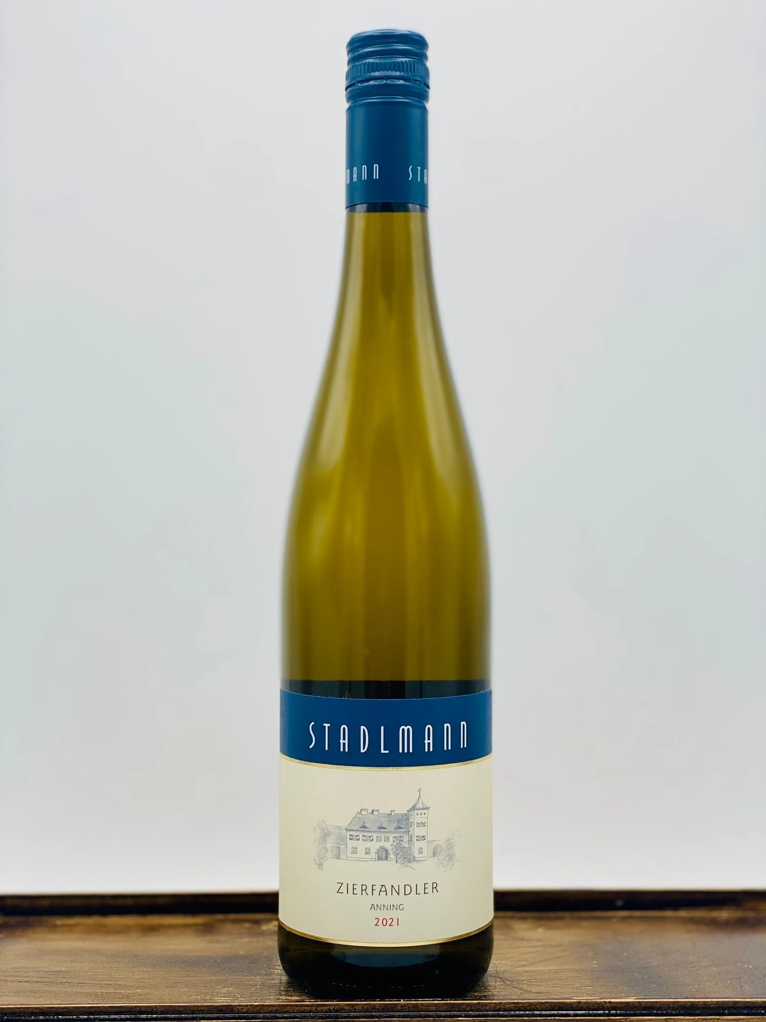 Weingut Stadlmann