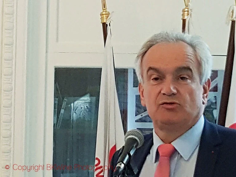 Fabio Marchi