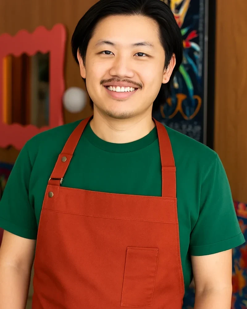 Tam Pham