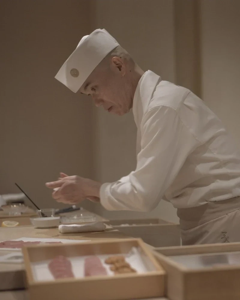 Yasuhiko Mitani