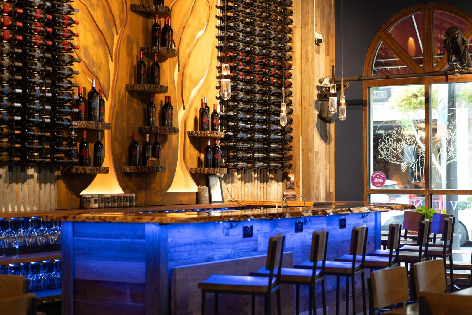 Levendi Winery