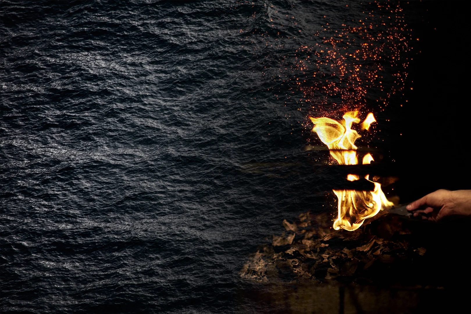 Elkano