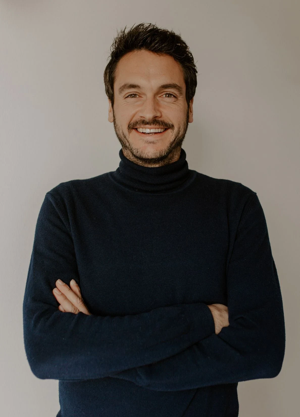 Stefan Winter
