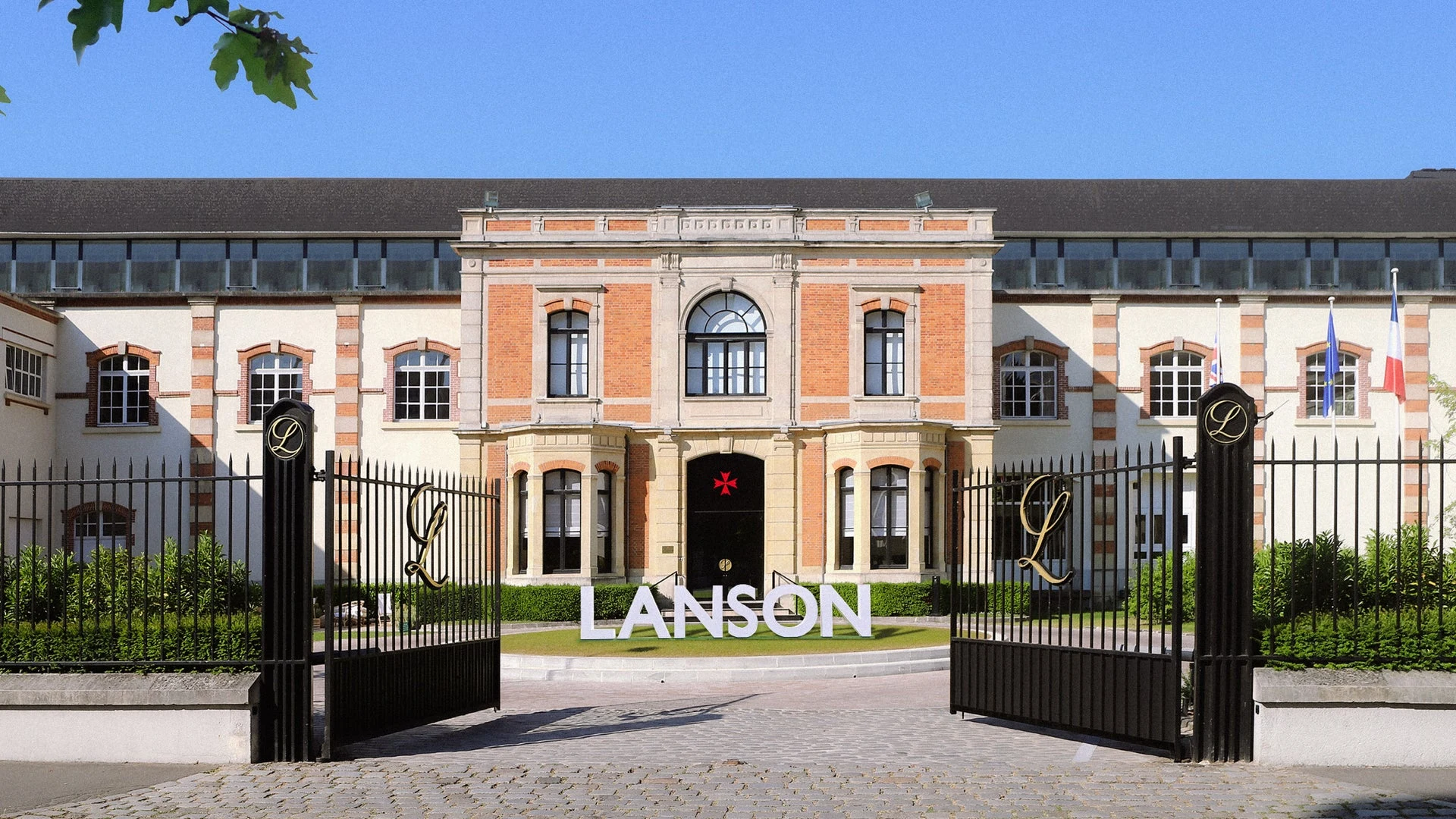 Lanson