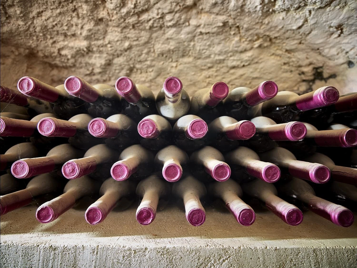 Bodega Señorío de Chozas