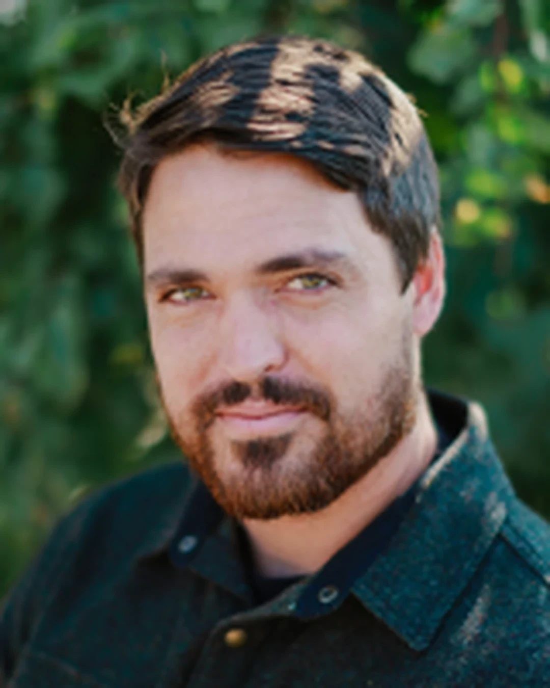 Brad Ely