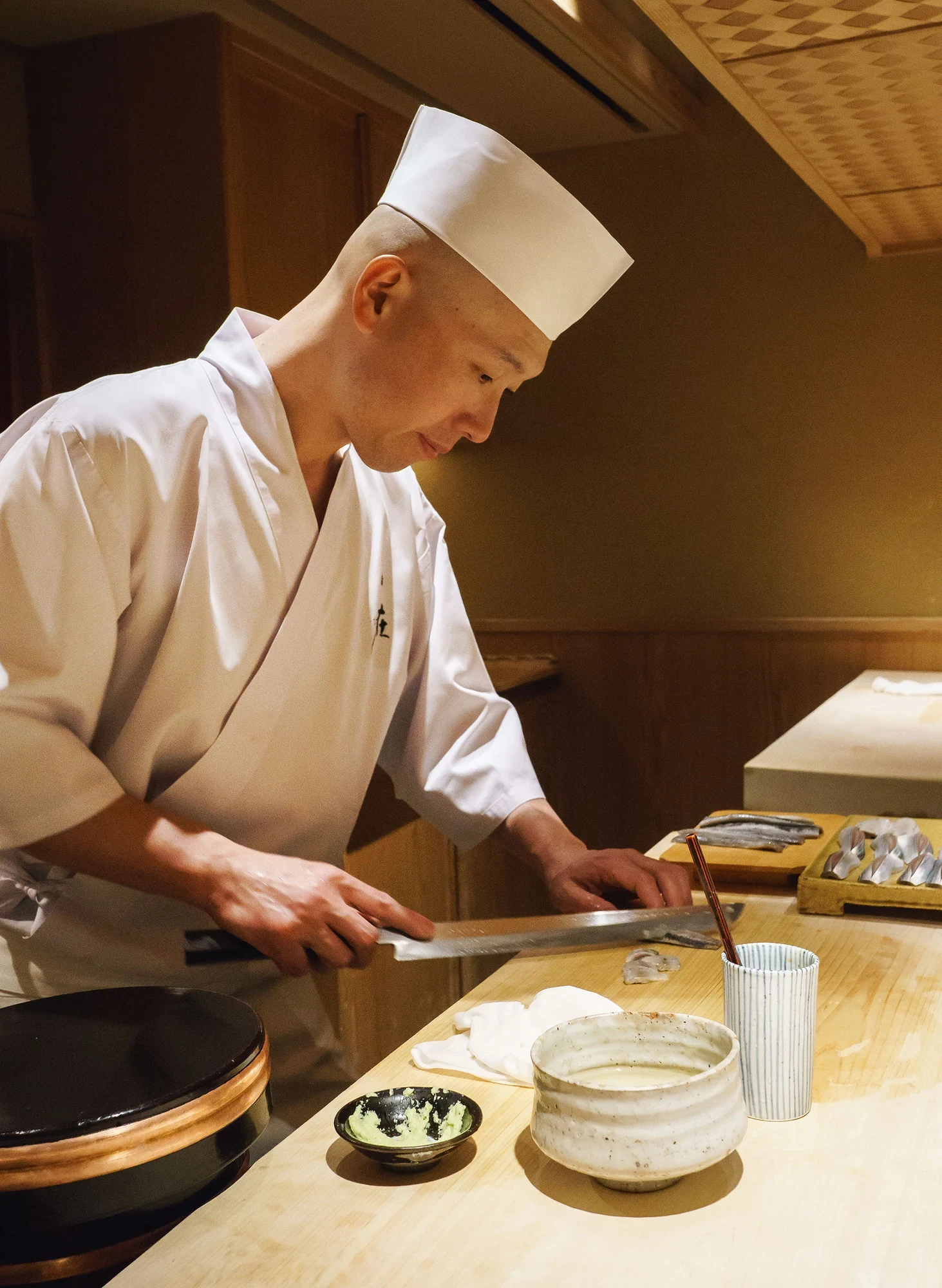 Takahiro Okada