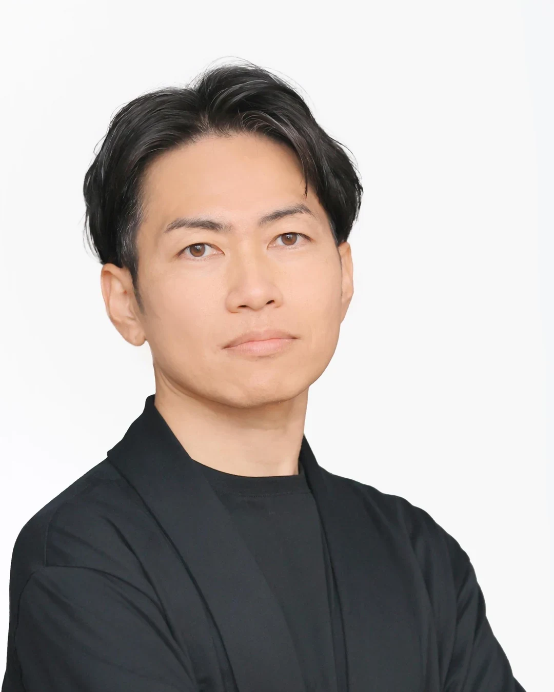 Takahiro Okada