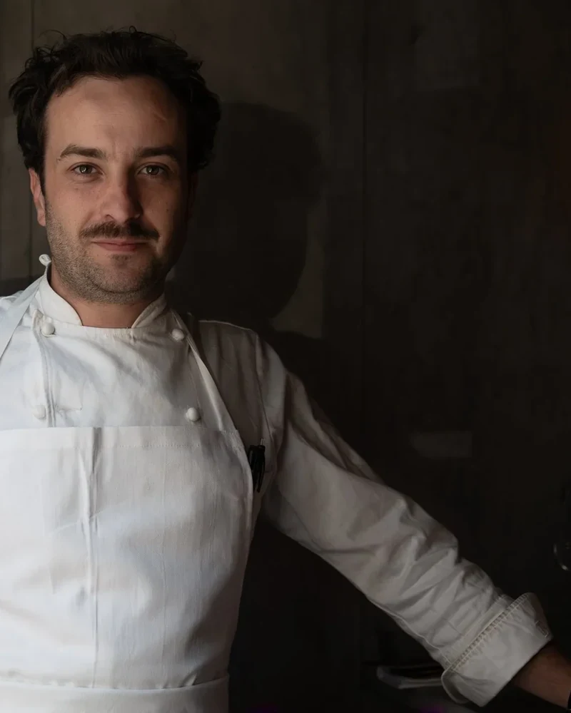 Léo Dauvergne